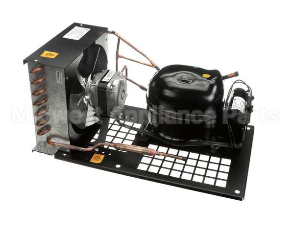 3A9520-01 Hoshizaki Condensing Unit