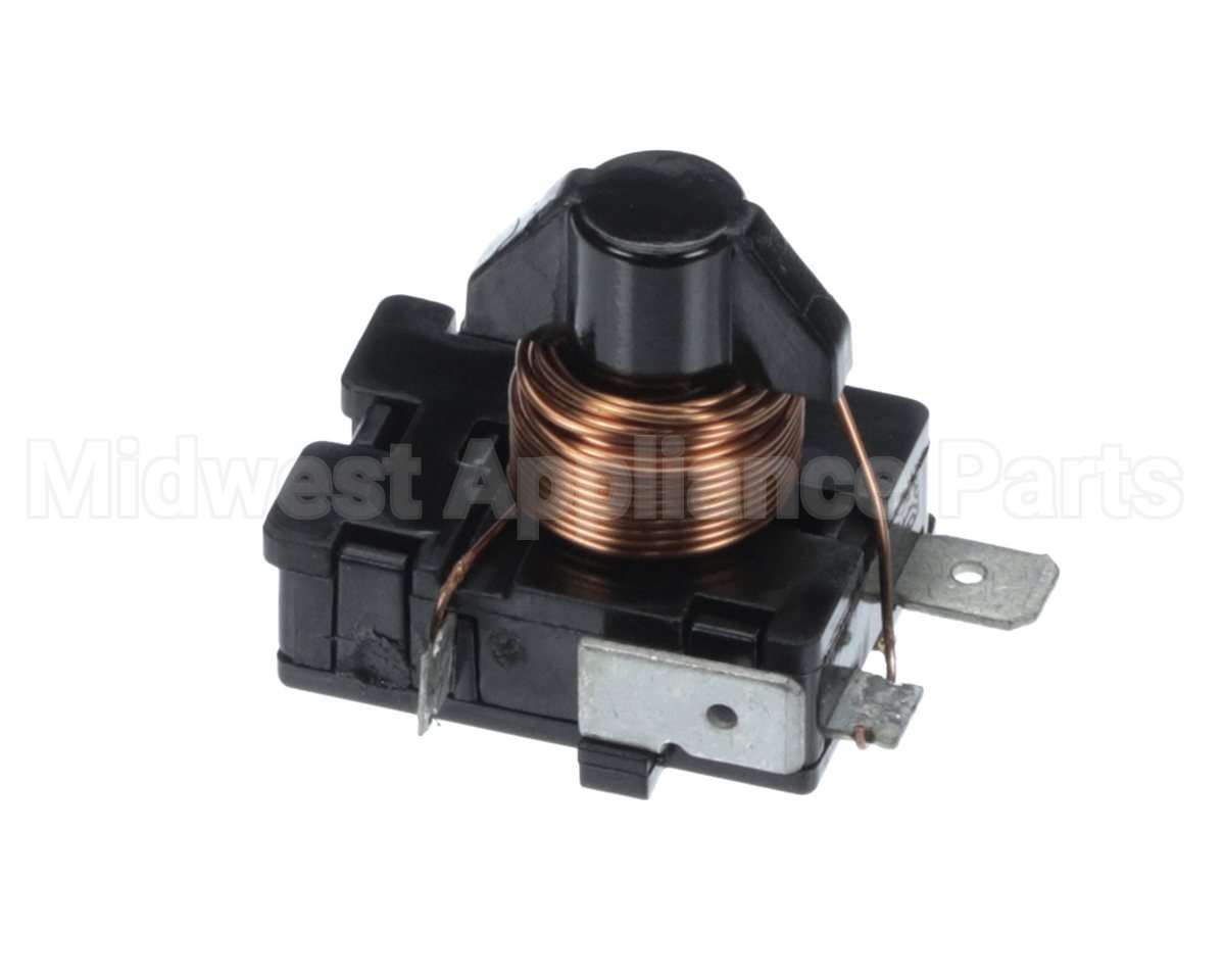 3A9523-01 Hoshizakirelay-Start