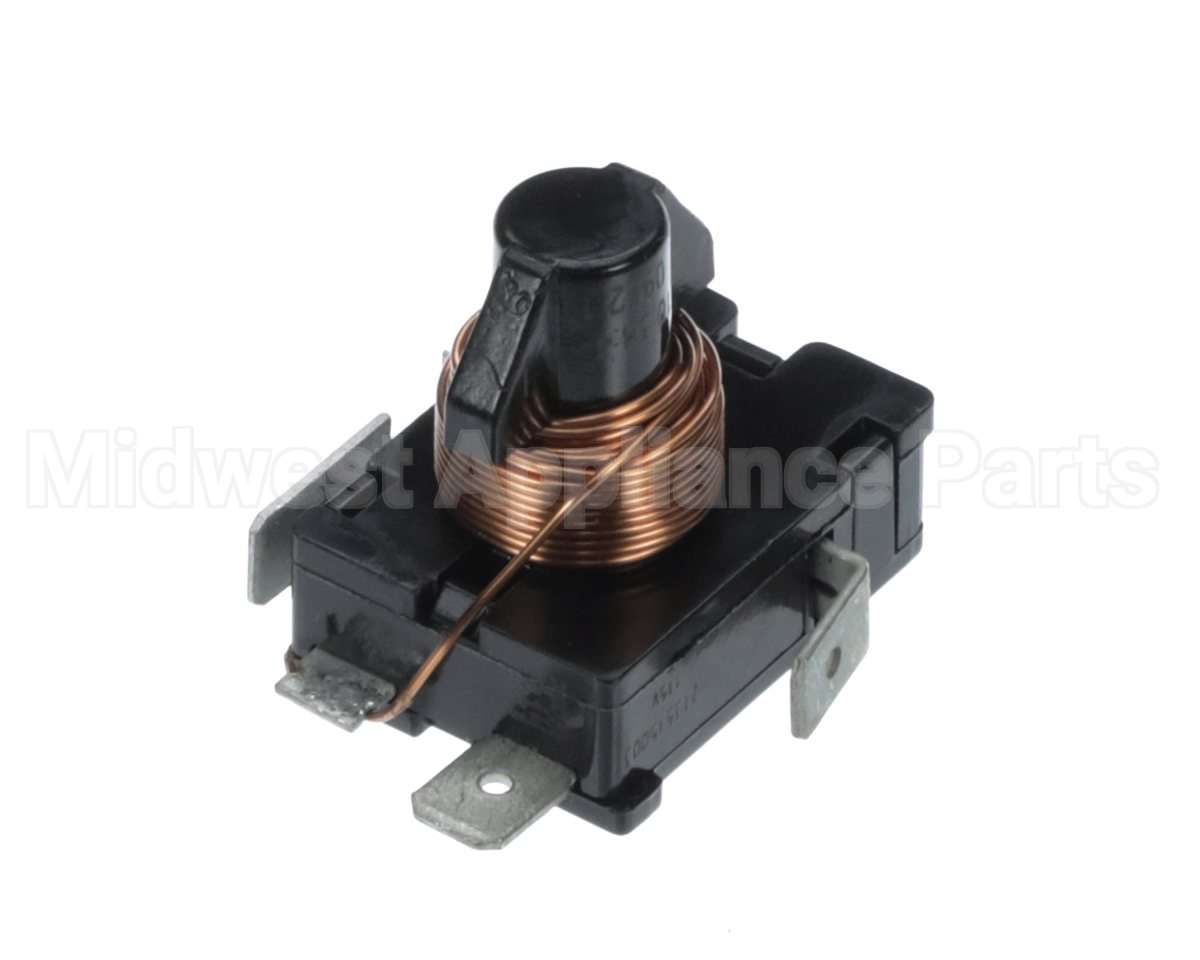 3A9523-01 Hoshizakirelay-Start