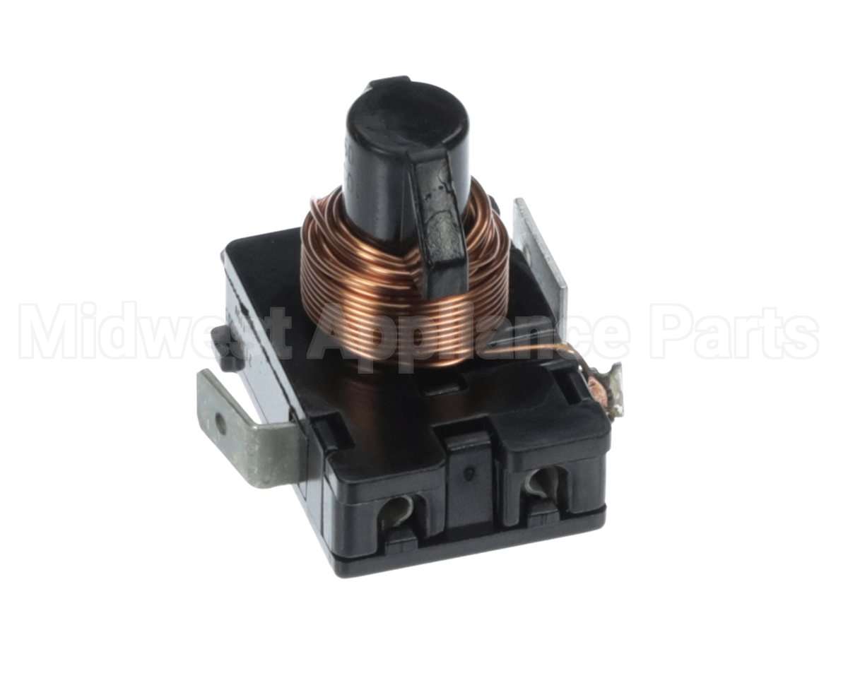 3A9523-01 Hoshizakirelay-Start