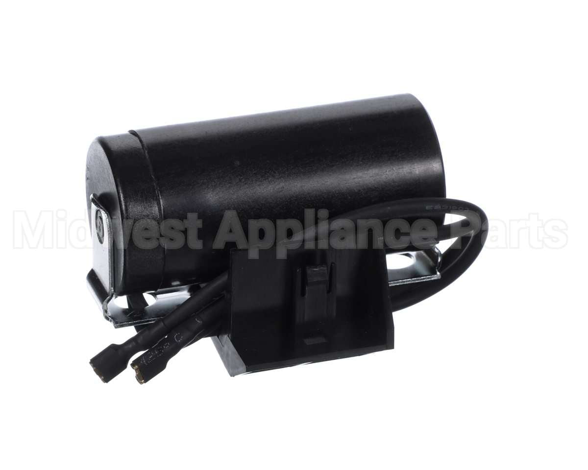 3A9524-01 Hoshizakicapacitor-Start