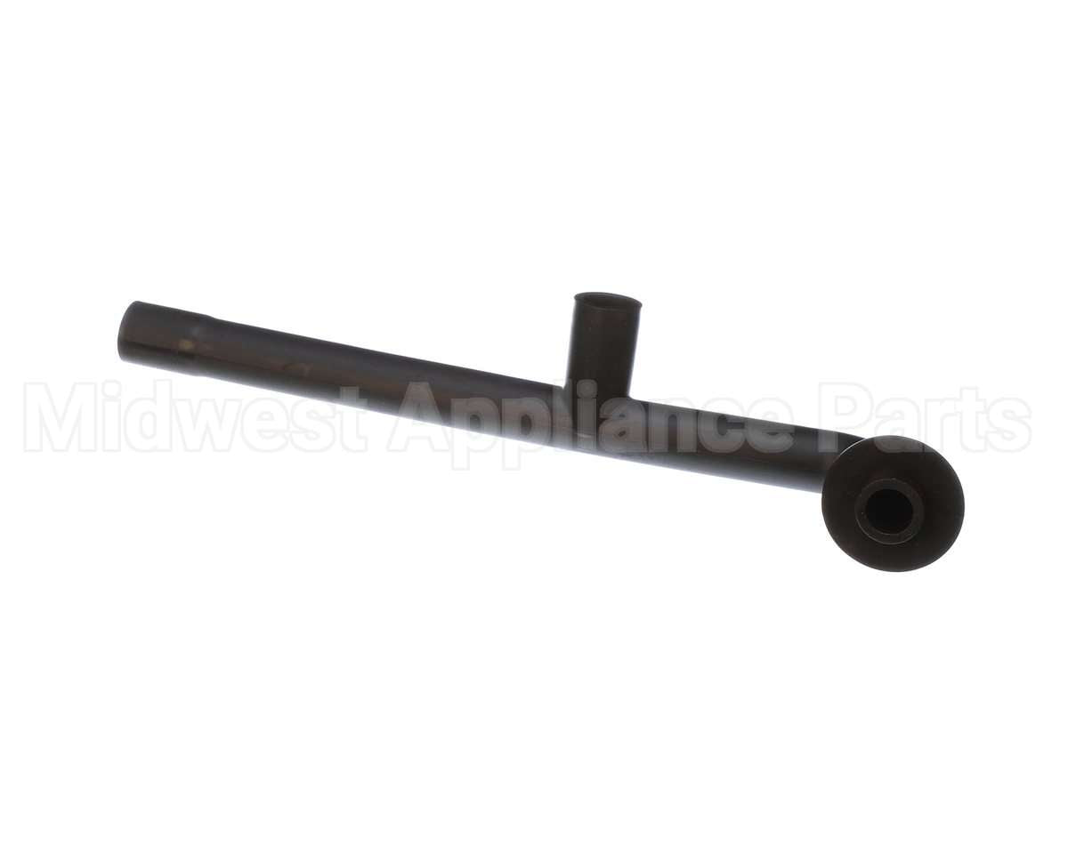 3A9544-01 Hoshizaki Bypass Hose