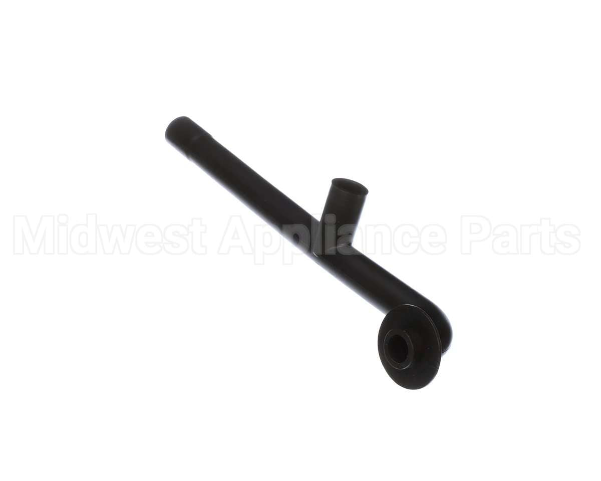 3A9544-01 Hoshizaki Bypass Hose