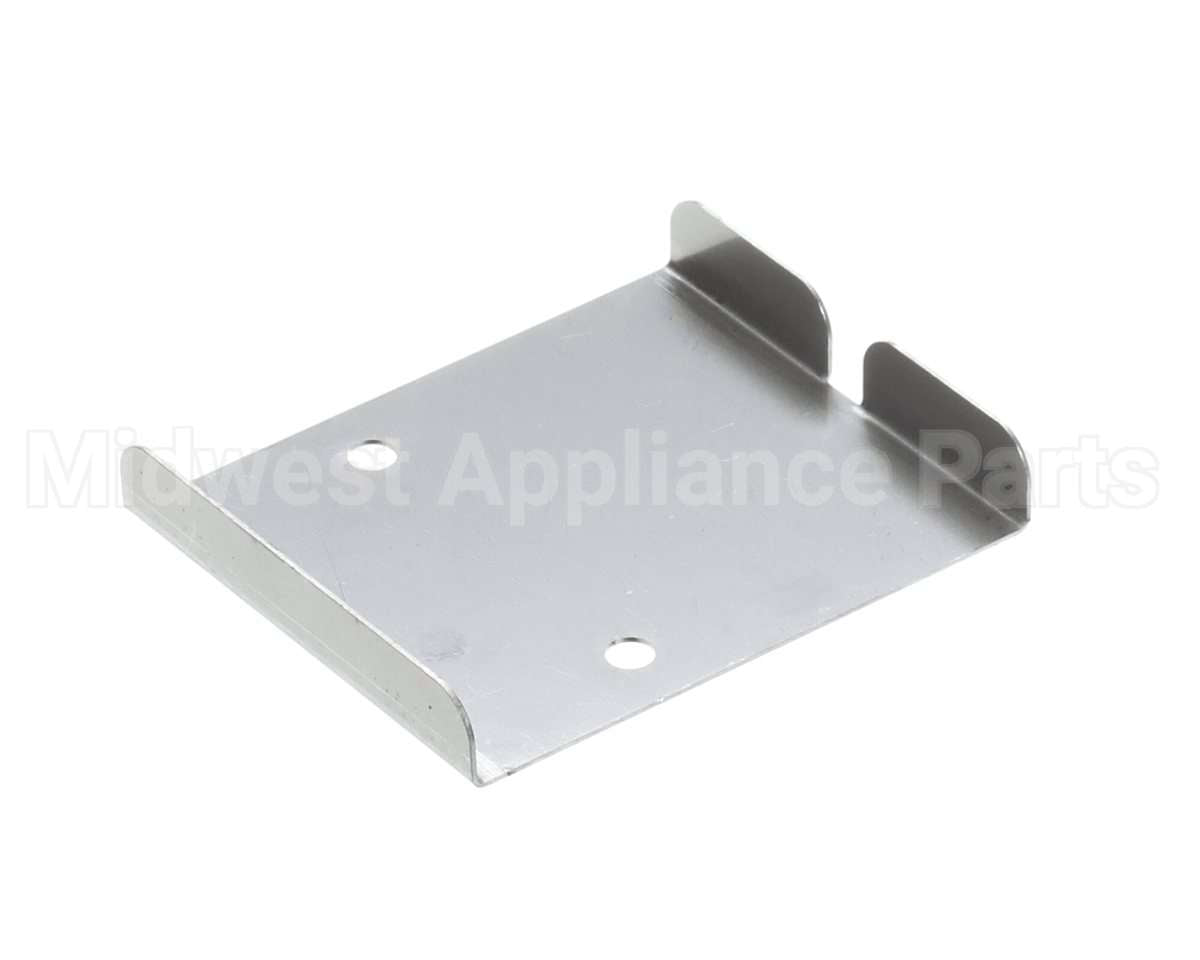 3A9640-01 Hoshizaki Float Switch Stop