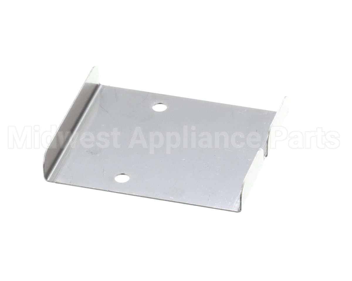 3A9640-01 Hoshizaki Float Switch Stop