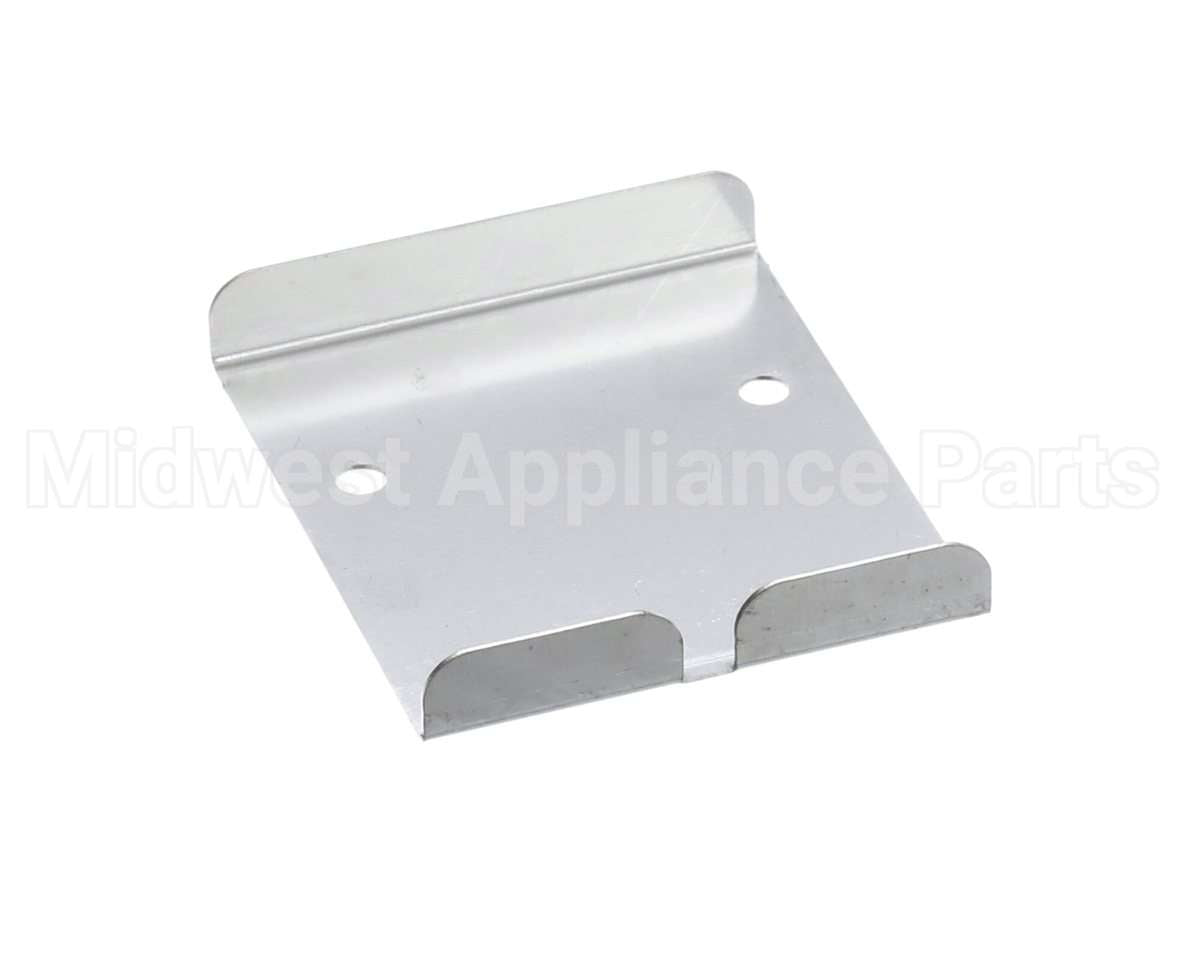 3A9640-01 Hoshizaki Float Switch Stop