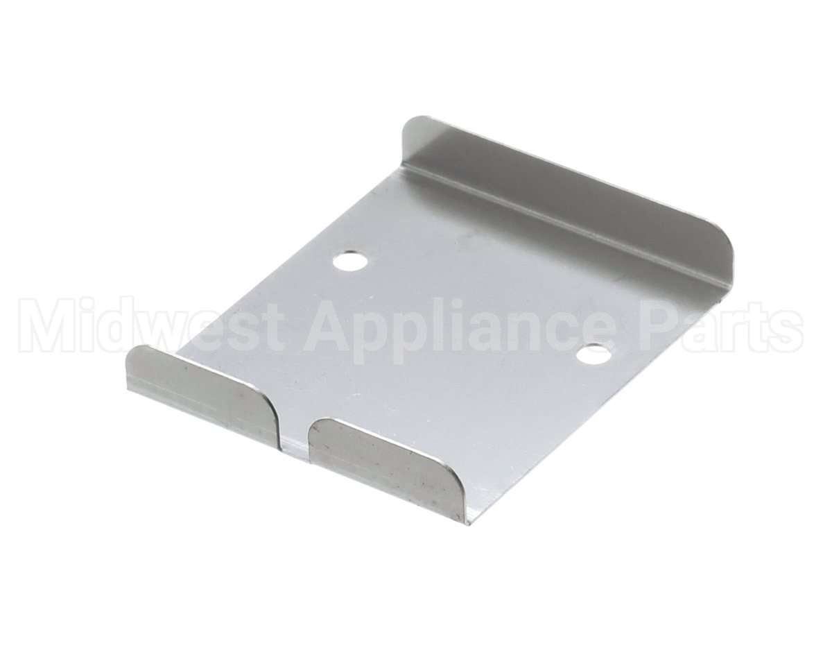 3A9640-01 Hoshizaki Float Switch Stop