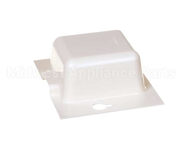 3A9702-01 Hoshizaki Cup-Drain