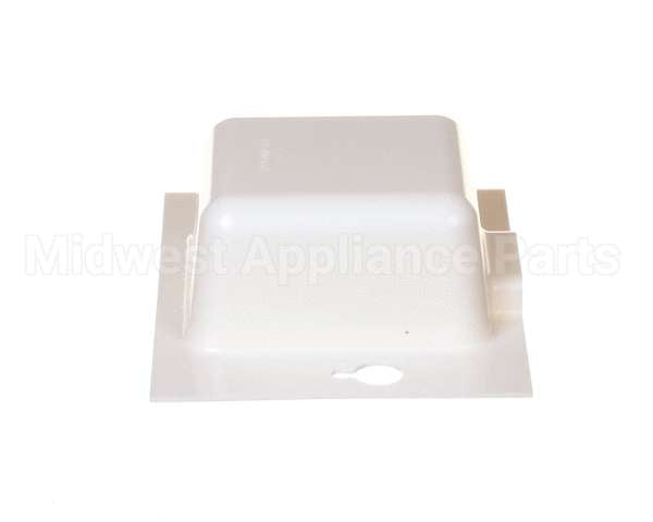 3A9702-01 Hoshizaki Cup-Drain