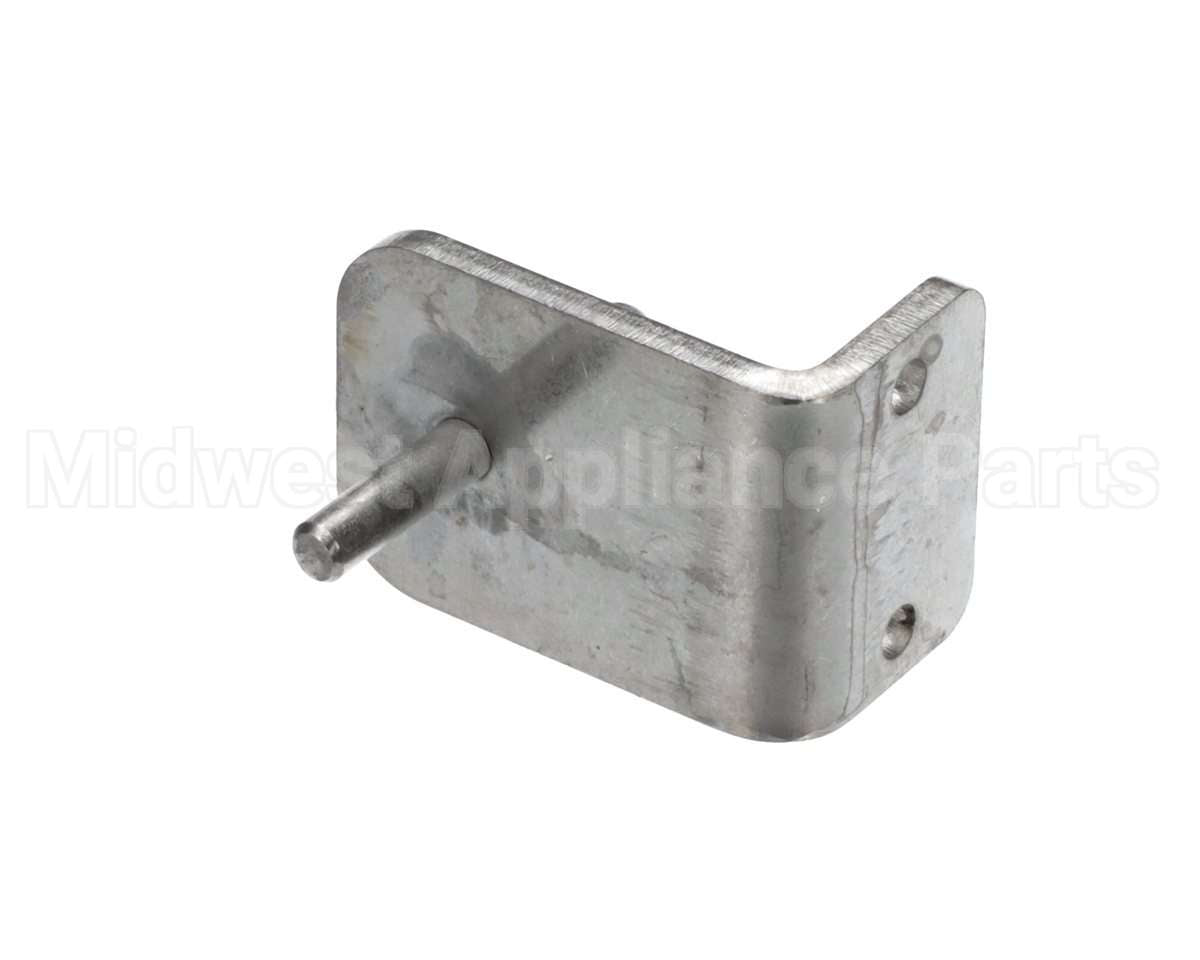 3A9767G01 Hoshizaki Bracket-Welded Door Hinge