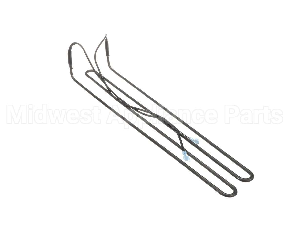 3A9800-01 Hoshizaki Heater-Defrost