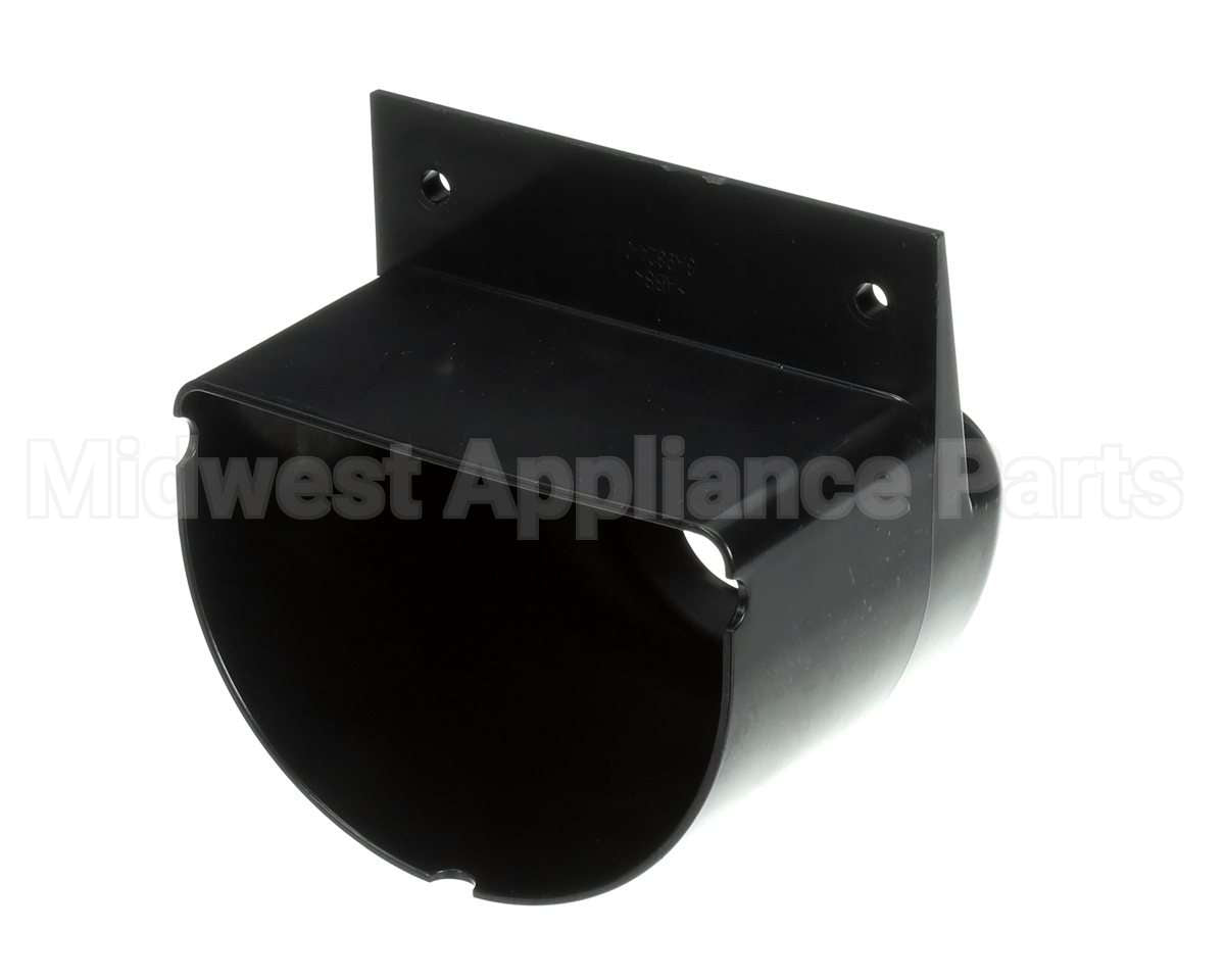 3A9824-01 Hoshizaki Button Housing