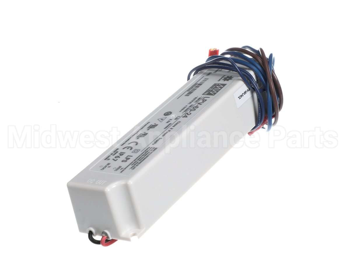3A9866-01 Hoshizaki Driver-Led