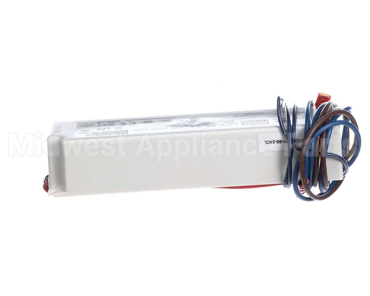 3A9866-01 Hoshizaki Driver-Led