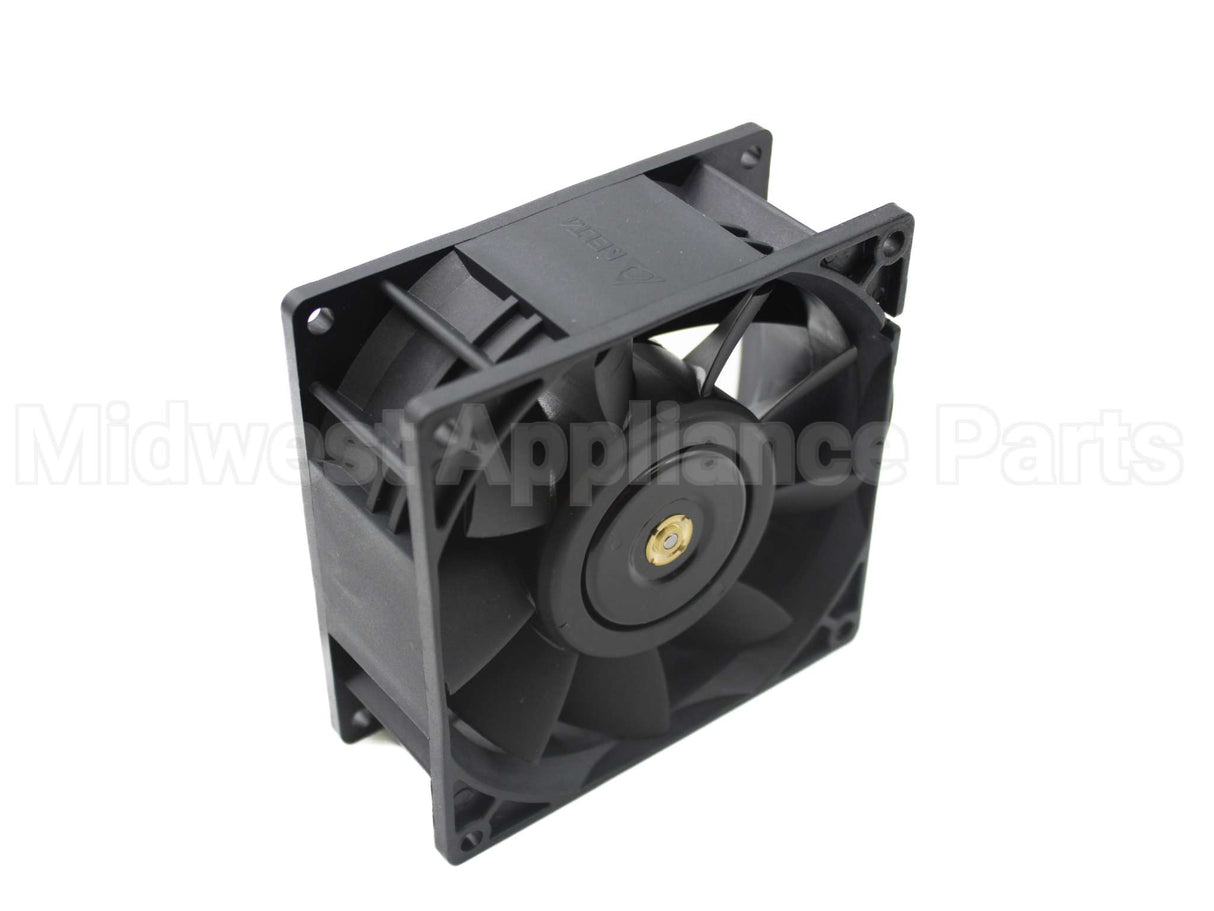 3AUA0000006978 Abb 24Vdc Fan
