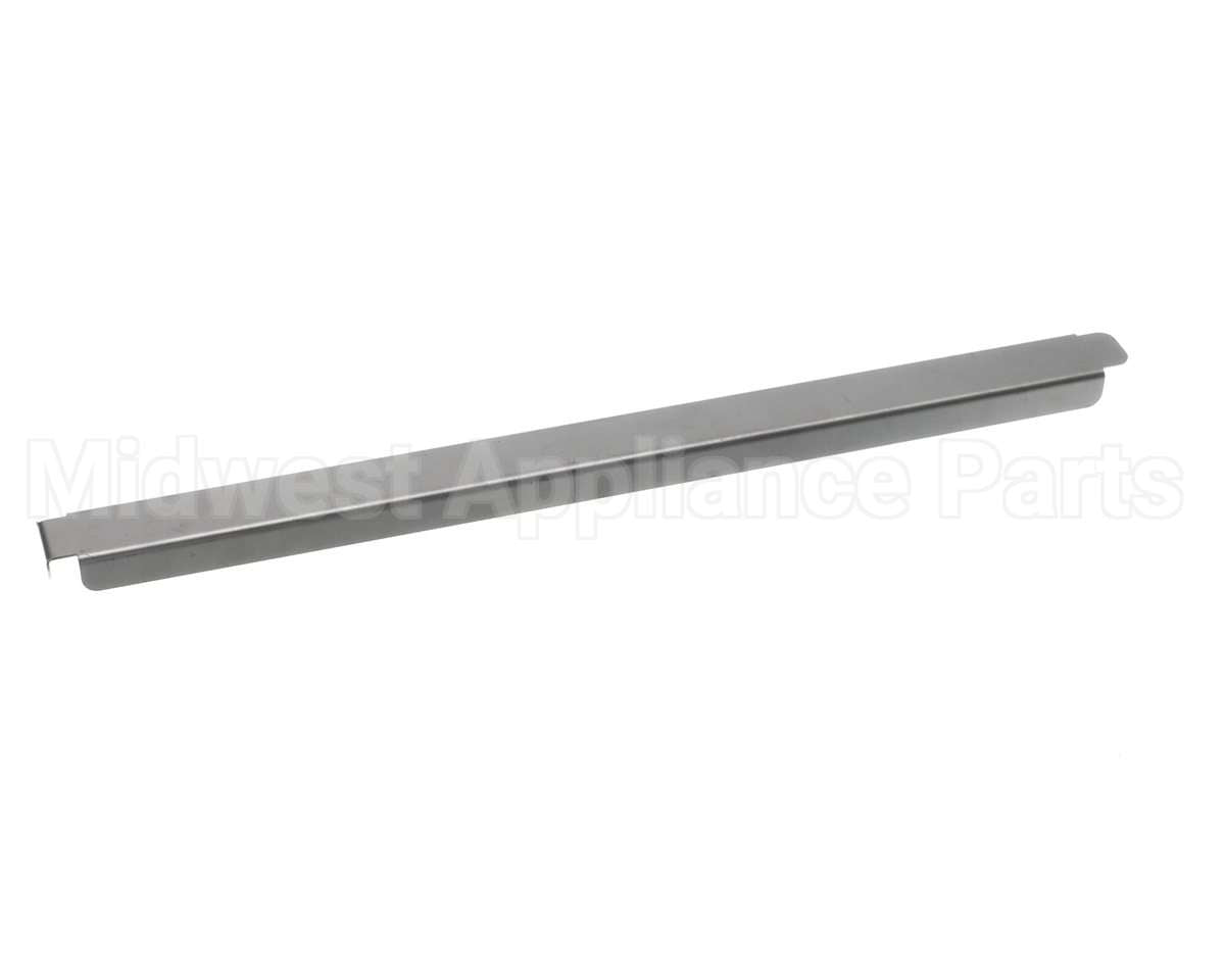 3B0027-01 Hoshizaki Divider-Pan