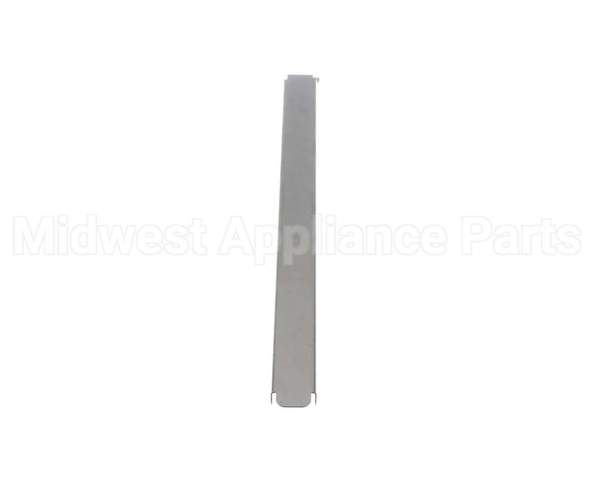 3B0027-01 Hoshizaki Divider-Pan