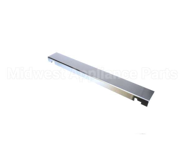 3B0059G02 Hoshizaki Front Cover Lower