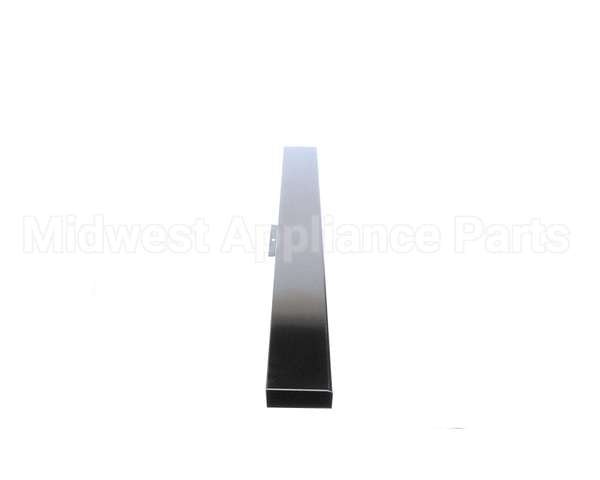 3B0059G02 Hoshizaki Front Cover Lower