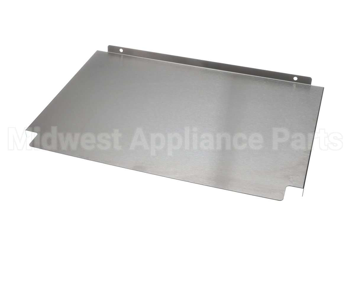 3B0147-01 Hoshizaki Apronpanel