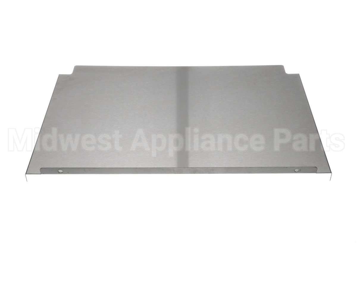 3B0147-01 Hoshizaki Apronpanel