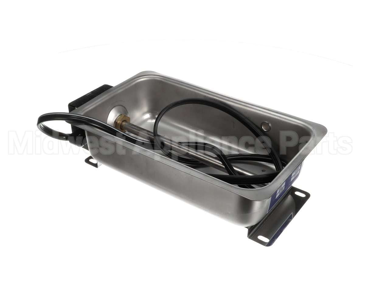 3B0185-01 Hoshizaki Pan-Heated Condensate