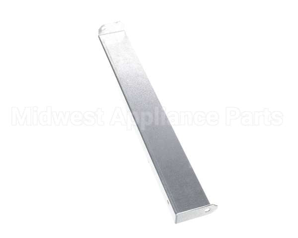 3B0336-01 Hoshizaki Bracket-Panel Lower