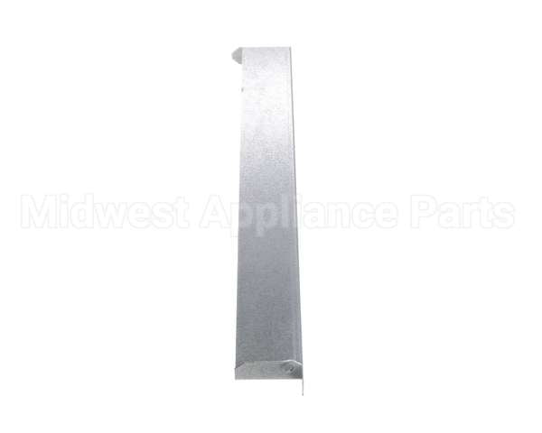 3B0336-01 Hoshizaki Bracket-Panel Lower