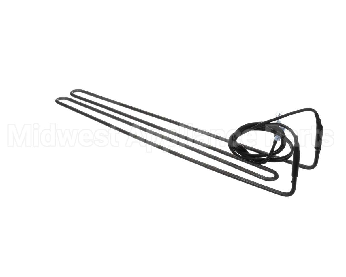 3B0457-01 Hoshizaki Thermostat Defrost Element