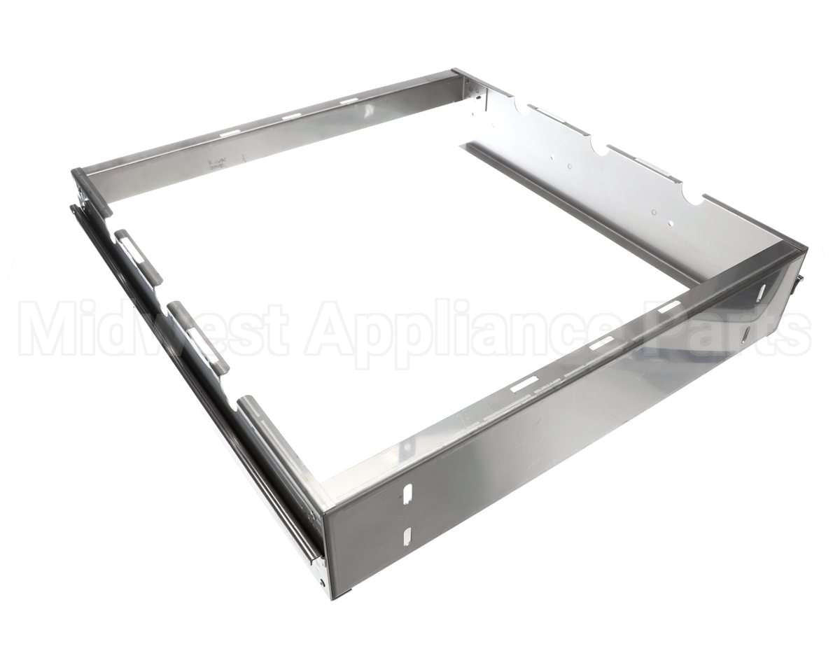 3B0691G01 Hoshizaki Upper Drawer Box