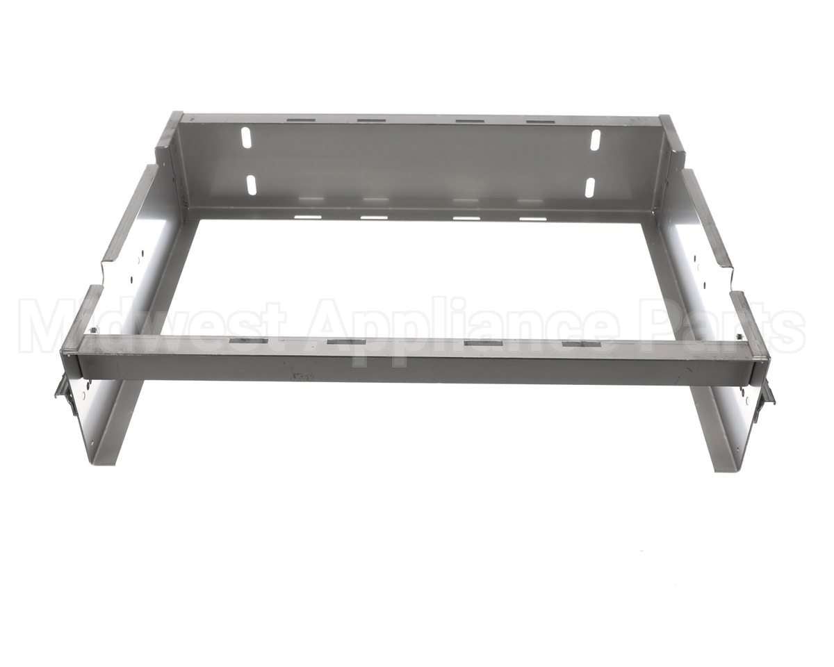 3B0735G01 Hoshizaki Bottom Drawer Box