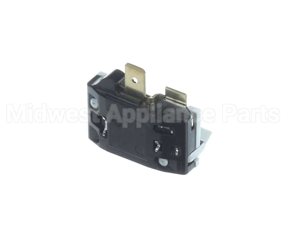3B0897-01 Hoshizaki External Protector