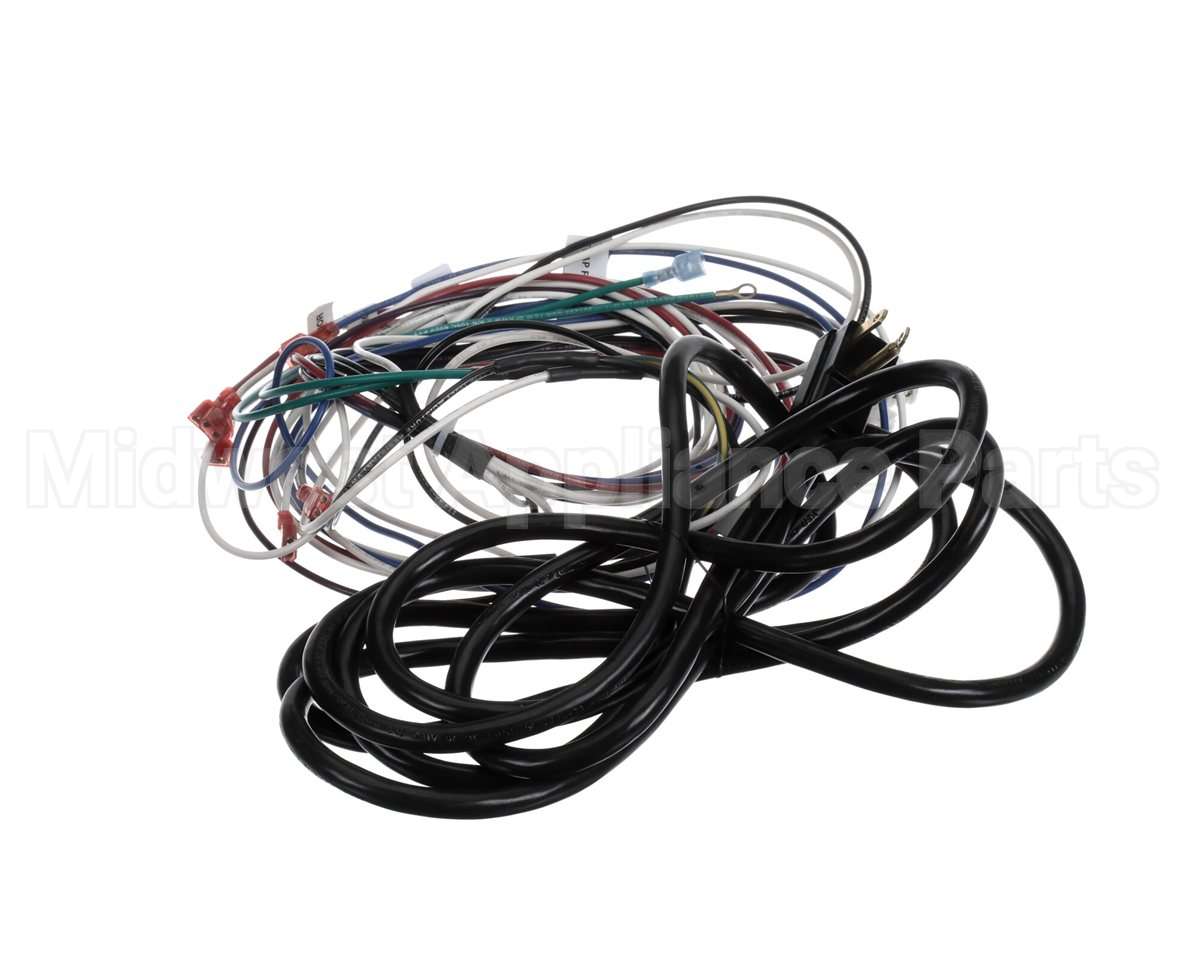 3B1337-01 Hoshizaki Wiring Harness