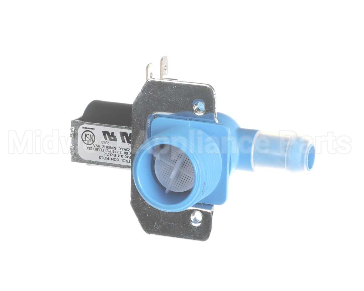 3B1433-01 Hoshizaki Water Inlet Valve