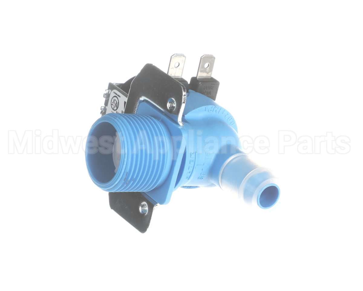 3B1433-01 Hoshizaki Water Inlet Valve