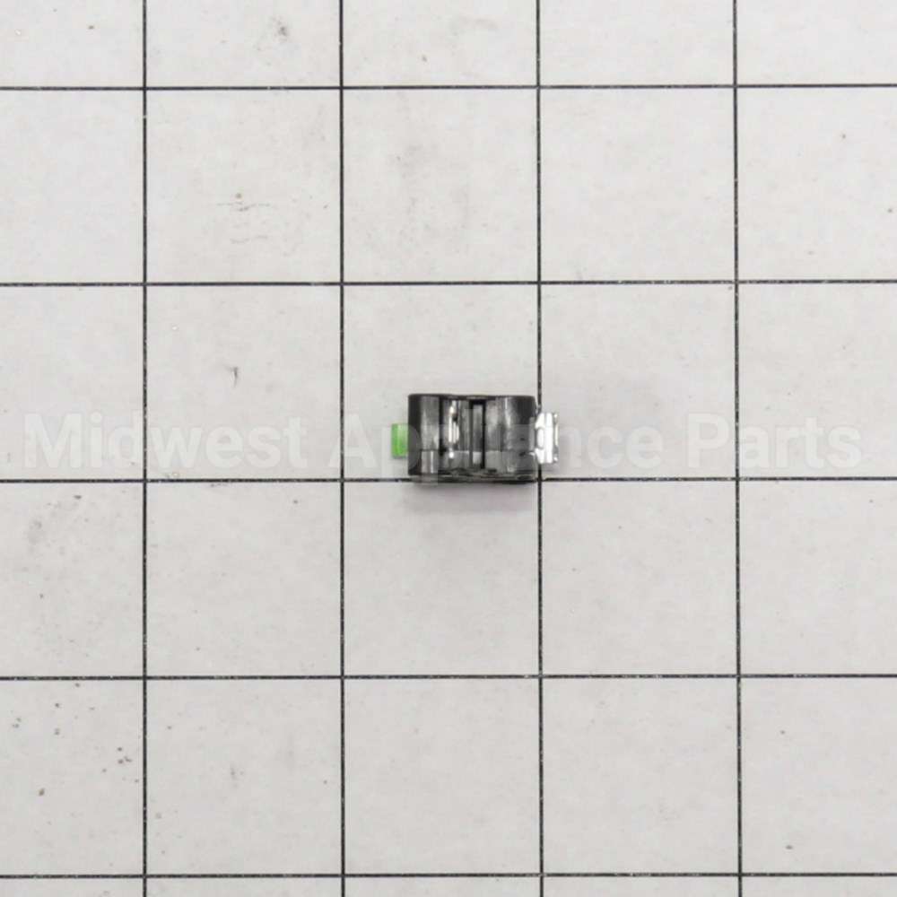 3B73361E LG Switch,Micro