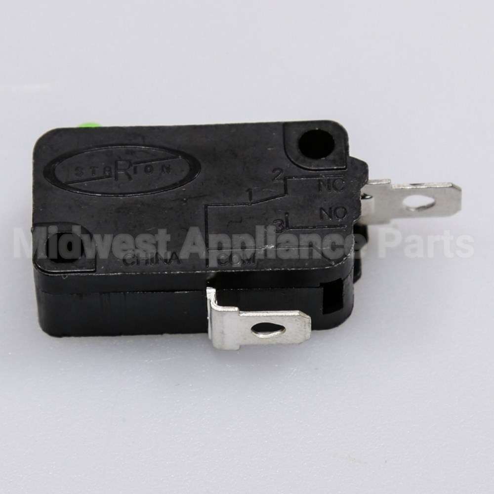 3B73361E LG Switch,Micro