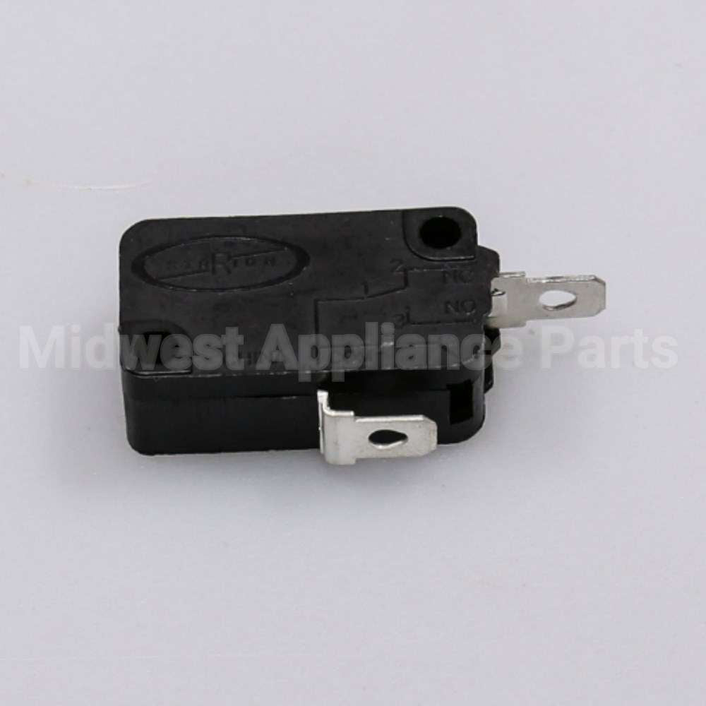 3B73361E LG Switch,Micro