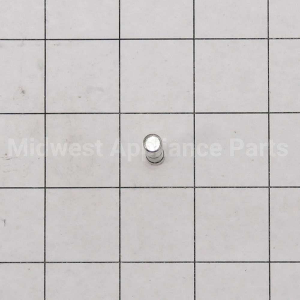 3B74133Q LG Fuse,Time Delay