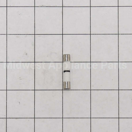 3B74133Q LG Fuse,Time Delay