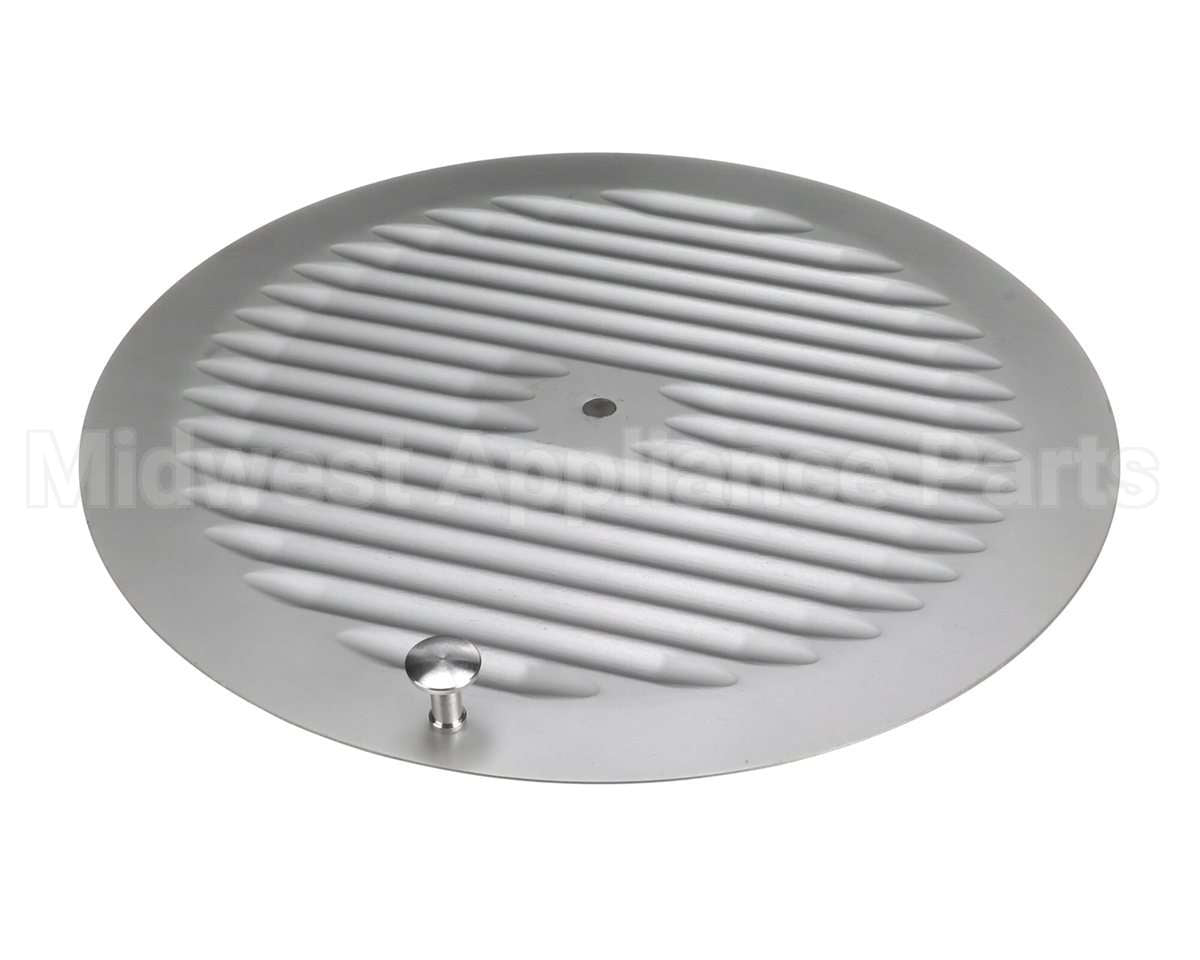 3BC141 Edlund Slicer/Blade Guard