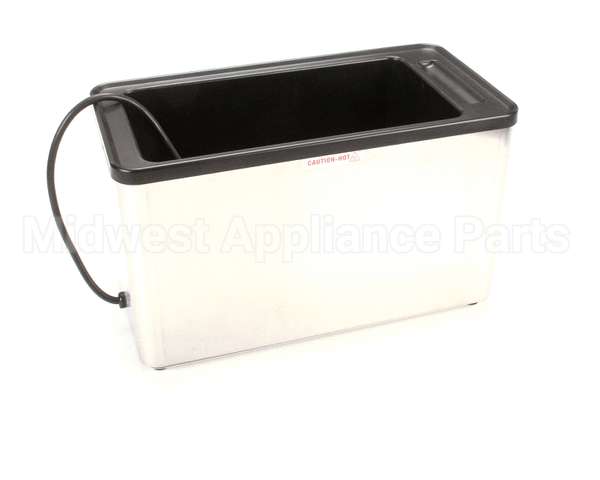 86090 Server Intelliserv 1/3