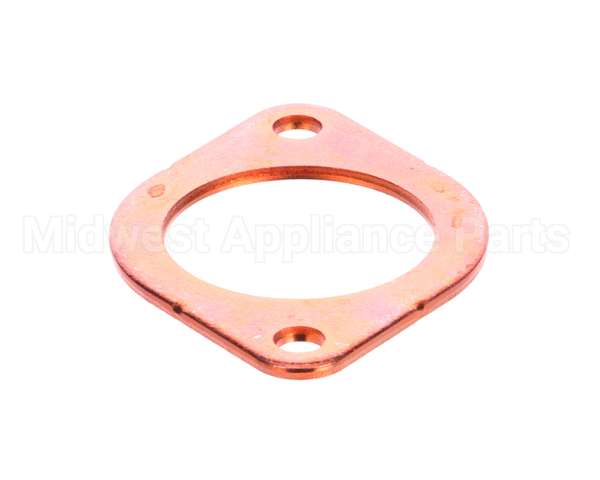 1461 Insinkerator Flange, Tailpipe