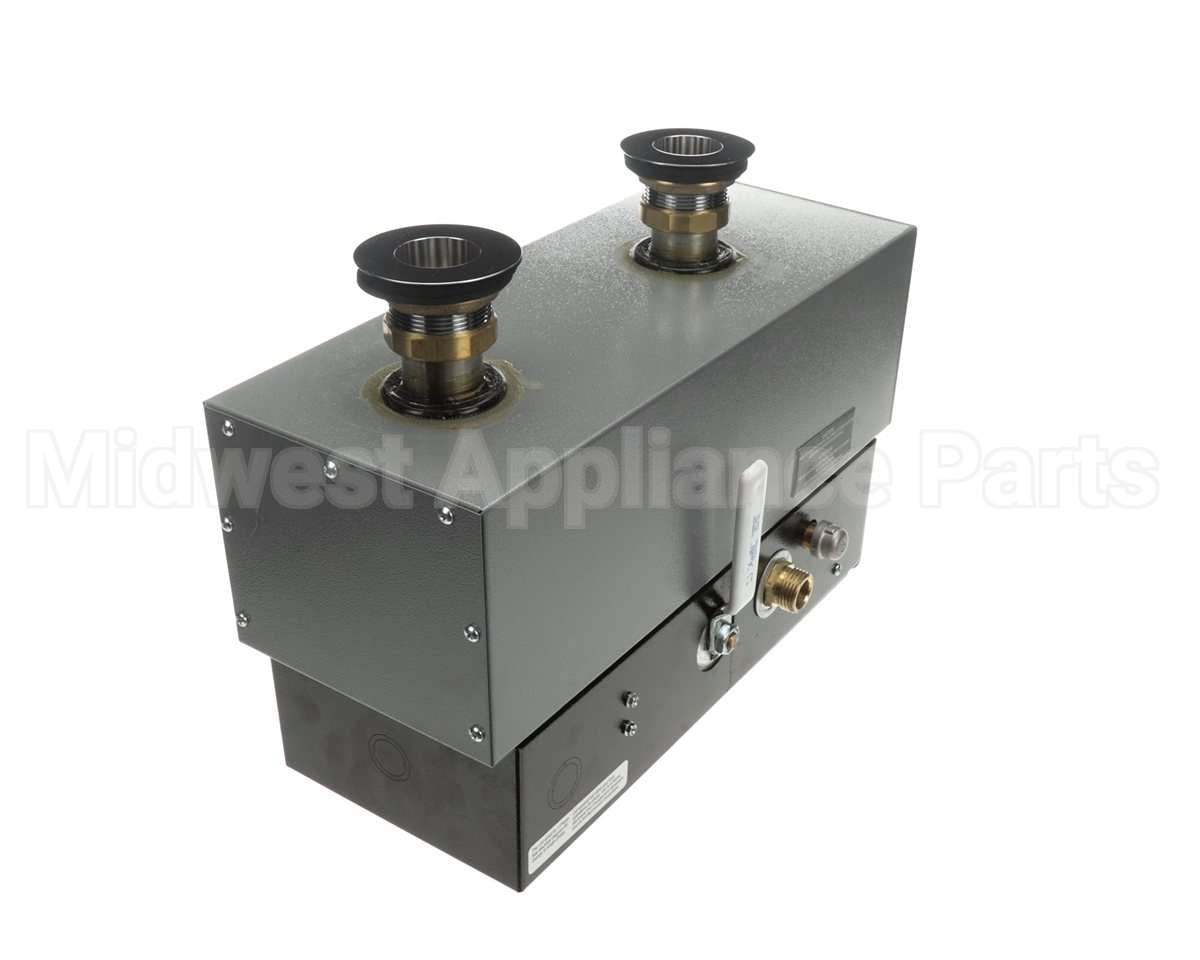 3CS920813 Hatco Booster Heater