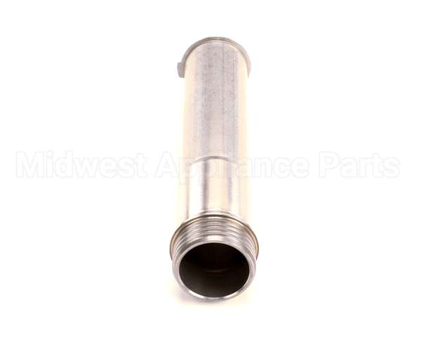 88561 Server Cylinder Assembly 2 Oz