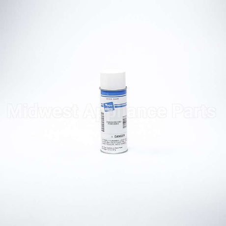 285006 Whirlpool Spray