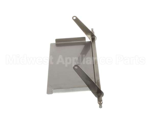 3DA001 Perfect Fry #83218 Drawer Door Assembly Pfa