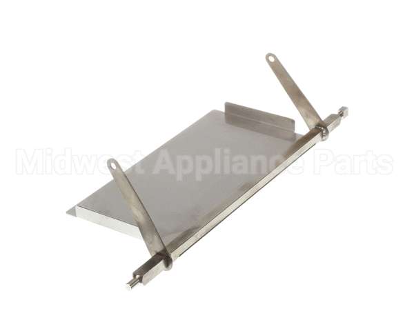 3DA001 Perfect Fry #83218 Drawer Door Assembly Pfa