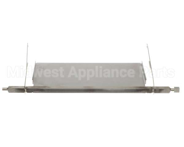 3DA001 Perfect Fry #83218 Drawer Door Assembly Pfa