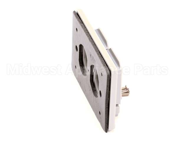 3ELE0000103 Amerikooler Weather Proof Cover Duplex